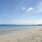 IMG_20210127_154642